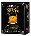 Dobble: Anarchy Pancakes Dobble: Anarchy Pancakes