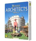 7 Wonders Architects: Medals 7 Wonders Architects: Medals