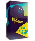 Dro Polter Dro Polter