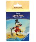 Disney Lorcana: Into the Inklands - Gift Set Disney Lorcana: Into the Inklands - Gift Set