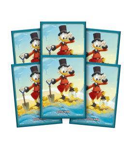 Disney Lorcana: Into the Inklands - Gift Set