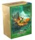 Disney Lorcana: Into the Inklands - Standard Matte Card Sleeves (Robin Hood)