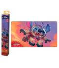 Disney Lorcana: Into the Inklands - Playmat (Moana) Disney Lorcana: Into the Inklands - Playmat (Moana)