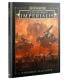 Warhammer 40,000: The Horus Heresy (The Great Slaughter)