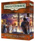 Arkham Horror LCG:La fiesta del Valle de la Cicuta (Expansión de Campaña) Arkham Horror LCG:La fiesta del Valle de la Cicuta (Expansión de Campaña)