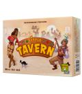 Little Tavern Little Tavern