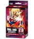 Dragon Ball Super Fusion World: Awakened Pulse (Booster)