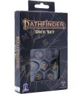 Q-Workshop: Pathfinder - Mummy's Mask Q-Workshop: Pathfinder - Mummy's Mask