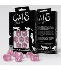 Q-Workshop: Cats (Pixel) Q-Workshop: Cats (Pixel)