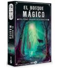 El Bosque Mágico El Bosque Mágico