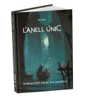L'Anell Únic (2a Edició) (Català) L'Anell Únic (2a Edició) (Català)