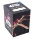 Star Wars Unlimited: Soft Crate (Negro/Blanco)