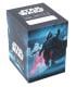 Star Wars Unlimited: Soft Crate (Luke/Vader)
