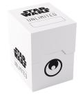 Star Wars Unlimited: Soft Crate (Darth Vader) Star Wars Unlimited: Soft Crate (Darth Vader)