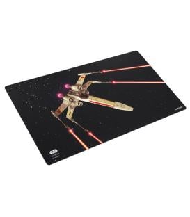 Star Wars Unlimited: Prime Game Mat (X-Wing)