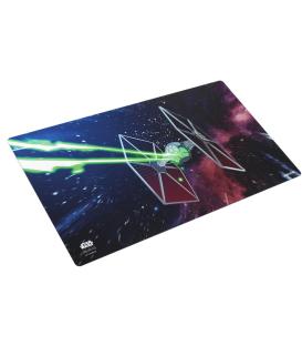 Star Wars Unlimited: Prime Game Mat (X-Wing)