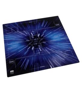 Star Wars Unlimited: Prime Game Mat (TIE Fighter)