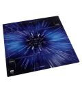 Star Wars Unlimited: Prime Game Mat (TIE Fighter) Star Wars Unlimited: Prime Game Mat (TIE Fighter)