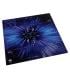Star Wars Unlimited: Prime Game Mat (TIE Fighter)