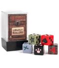 The Binding of Isaac: Holly Rollers The Binding of Isaac: Holly Rollers