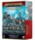 Warhammer Age of Sigmar: Cities of Sigmar (Spearhead)