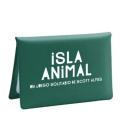 Isla Animal Isla Animal