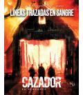 Cazador: La Venganza Cazador: La Venganza