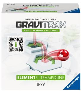 GraviTrax Element: Trampoline