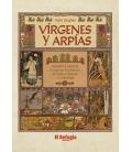 Virgenes y Arpías Virgenes y Arpías