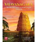 Vijayanagara: The Deccan Empires of Medieval India - 1290-1398 Vijayanagara: The Deccan Empires of Medieval India - 1290-1398