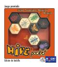 Hive Pocket Hive Pocket