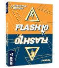Flash 10 Flash 10