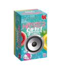 Hitster: Summer Party Hitster: Summer Party