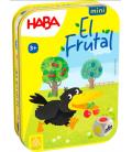 El Frutal (Versión Mini) El Frutal (Versión Mini)