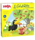 El Frutalito El Frutalito