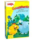 Golosifantes Golosifantes