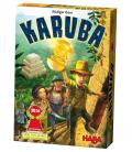 Karuba Karuba