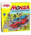 Monza Monza