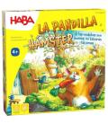 La Pandilla Hámster La Pandilla Hámster