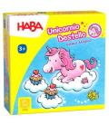 Unicornio Destello: Memo Mágico Unicornio Destello: Memo Mágico