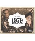 1979: Revolution in Iran 1979: Revolution in Iran
