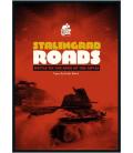 Stalingrad Roads: Battle on the Edge of the Abyss Stalingrad Roads: Battle on the Edge of the Abyss