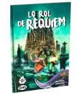 Lo Rol de Requiem Lo Rol de Requiem