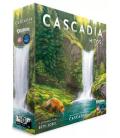 Cascadia: Hitos Cascadia: Hitos