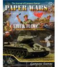 Paper Wars 104: Wolfe Tone Rebellion (Inglés) Paper Wars 104: Wolfe Tone Rebellion (Inglés)