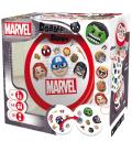 Dobble: DC Universe Dobble: DC Universe
