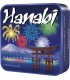 Hanabi