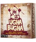 Ugha Bugha Ugha Bugha