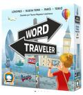 Word Traveler Word Traveler