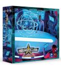 Starship Interstellar: Danger from Kuiper Starship Interstellar: Danger from Kuiper